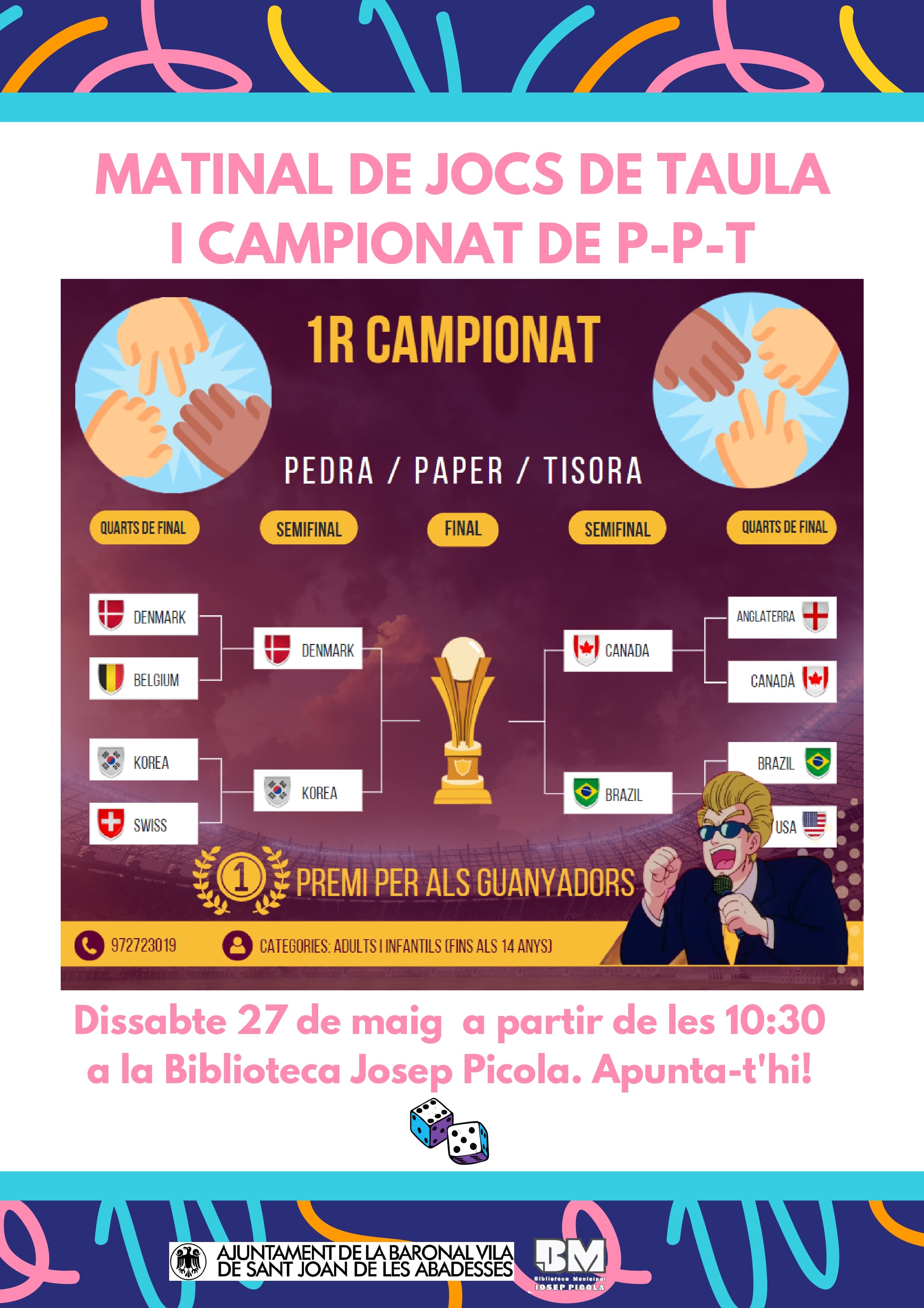 matinal de jo
 cs de taula campionat page 0001 1